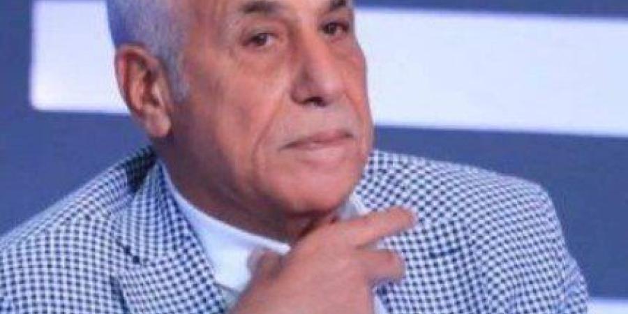 سافر
      فرنسا..
      تفاصيل
      الحالة
      الصحية
      لـ
      حسين
      لبيب
      رئيس
      الزمالك