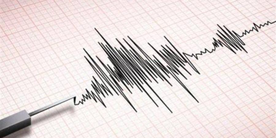 دعاء
      الزلزال
      في
      السنة
      النبوية..
      ...