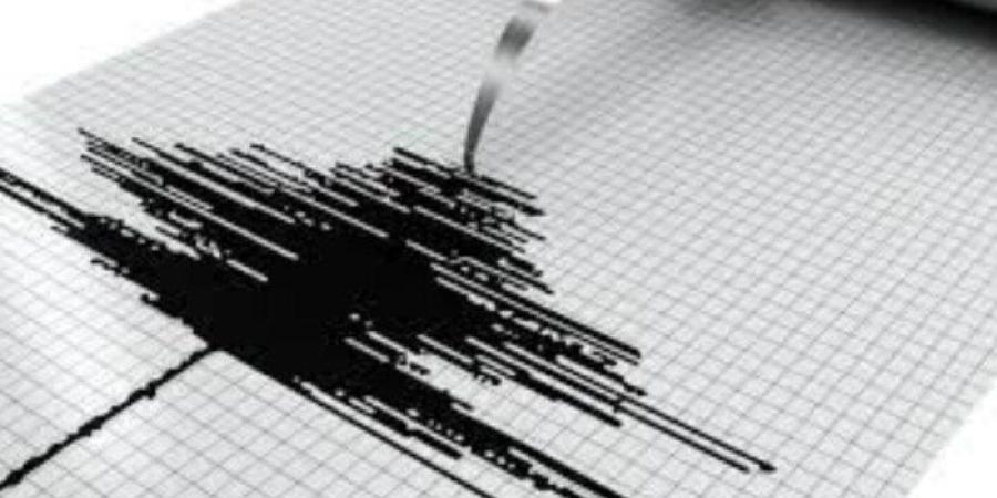 عاجل..
      سبب
      حدوث
      زلزال
      القاهرة
      اليوم