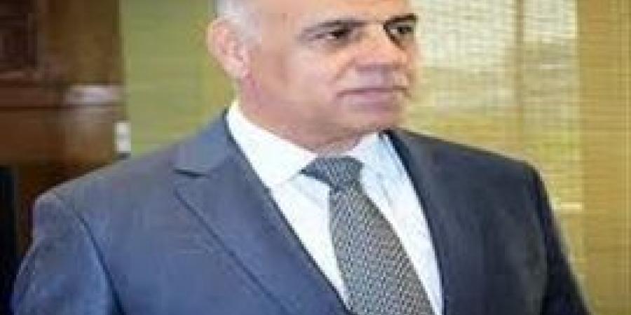 سوهاج..
      مصرع
      ربة
      منزل
      أثناء
      محاولتها
      استقلال
      القطار
      بطهطا