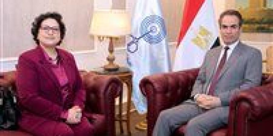 تكليف
      الإعلامية
      سها
      النقاش
      رئيسًا
      لقناة
      النيل
      الثقافية
