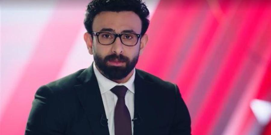 إبراهيم
      فايق
      عن
      زلزال
      مصر
      ...