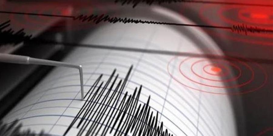 زلزال
      مصر
      2025..
      البحوث
      الفلكية
      يكشف
      تفاصيل
      الزلزال
      الذي
      تأثرت
      به
      القاهرة
      والجيزة