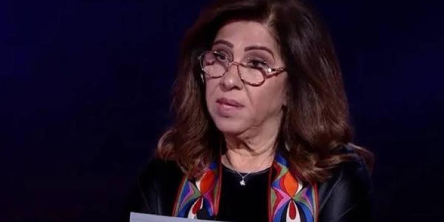 زلزال
      كريت
      يثير
      القلق
      في
      مصر..
      ...