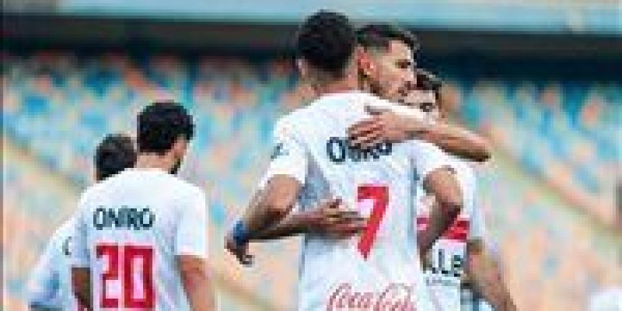 موعد
      مباراة
      الزمالك
      ضد
      بتروجيت
      فى
      بطولة
      الدوري