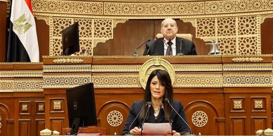 حكاية
      المشاط
      والـ
      3.5
      تريليون
      جنيه