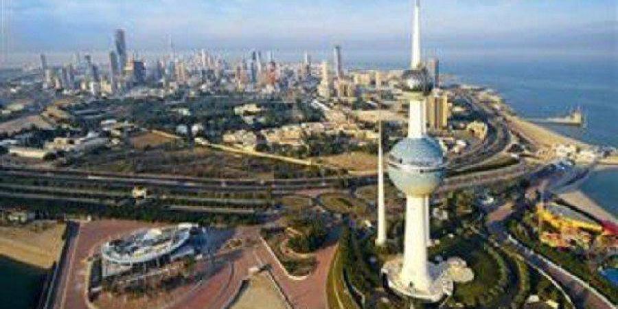 طقس
      الكويت..
      حار
      والرياح
      نشطة
      مع
      فرصة
      للغبار
      والعظمى
      45
      درجة
