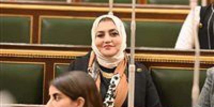 تحرك
      برلماني
      بشأن
      قرار
      إغلاق
      الشقق
      المؤجرة
      لبيوت
      ومراكز
      الثقافة