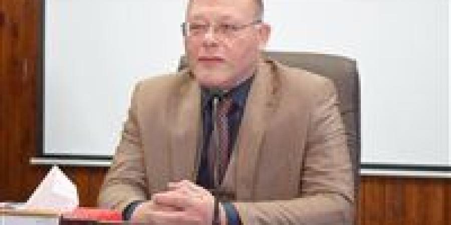 تخصيص
      50
      فرصة
      عمل
      لطلاب
      جامعة
      سوهاج
