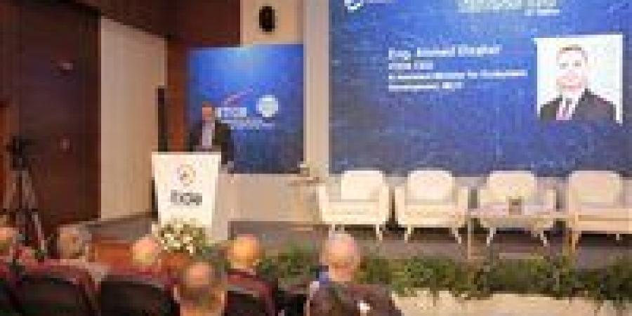«إيتيدا»
      تطلق
      النسخة
      الثالثة
      من
      «يوم
      اختبار
      البرمجيات»