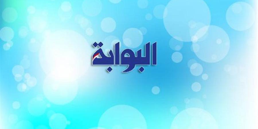 فى
      الفرق
      بين
      الترادف
      والتطابق