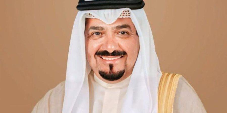 رئيس
      مجلس
      الوزراء
      الكويتي
      يعزي
      رئيس
      الأوروغواي
      الشرقية
      بوفاة
      رئيس
      الجمهورية
      الأسبق