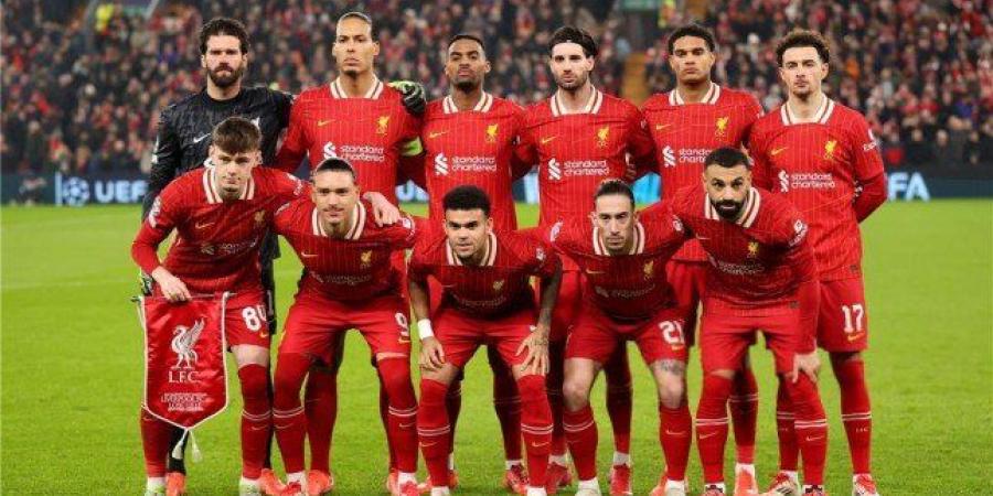 جدول
      مواعيد
      مباريات
      اليوم
      الأثنين
      19مايو
      والقنوات
      الناقلة
      لها