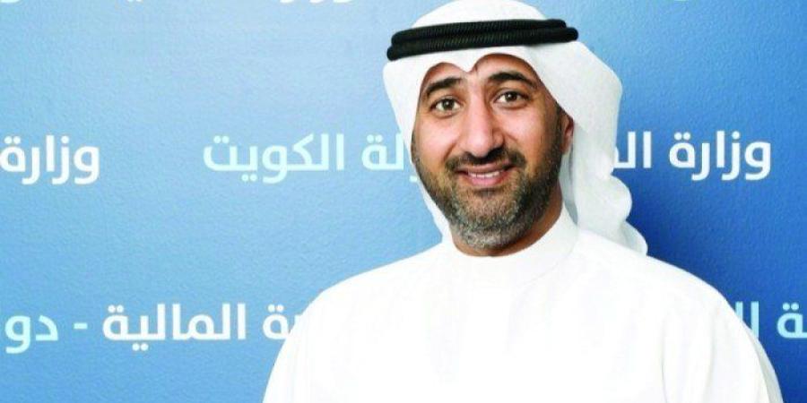 الكويت
      تعتزم
      اقتراض
      ما
      بين
      3
      إلى
      6
      مليارات
      دينار
      خلال
      العام
      الحالي