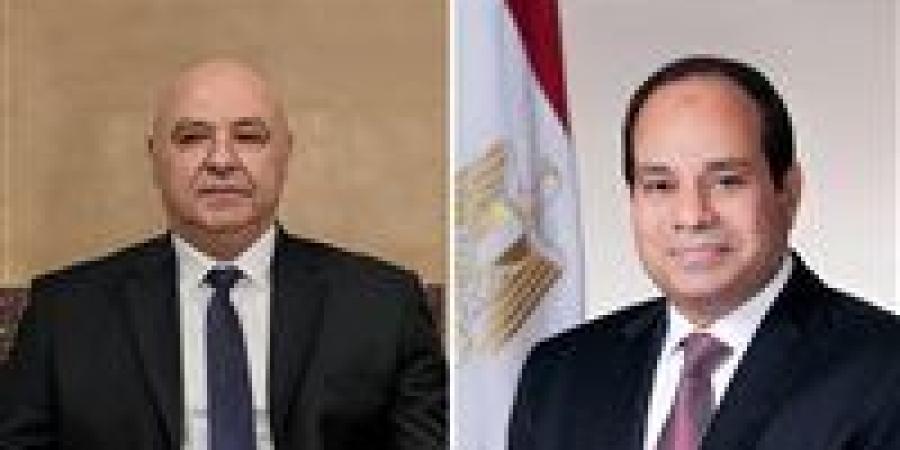 محلل
      سياسي:
      مصر
      حاضنة
      هموم
      العرب