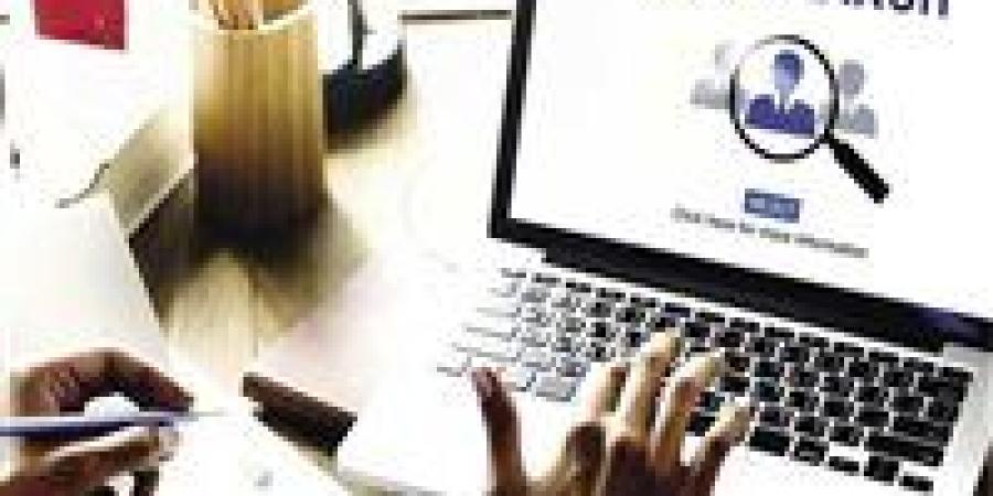 عاجل|
      براتب
      يصل
      لـ
      15
      ألف
      ...