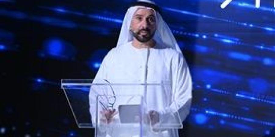 "بولد
      تكنولوجيز"
      وشركة
      "ماي
      أيون
      إنك"
      تعلنان
      عن
      شراكة
      استراتيجية
      وإطلاق
      مبادرة
      للبنية
      التحتية
      الحضرية
      المدعومة
      بالذكاء
      الاصطناعي
