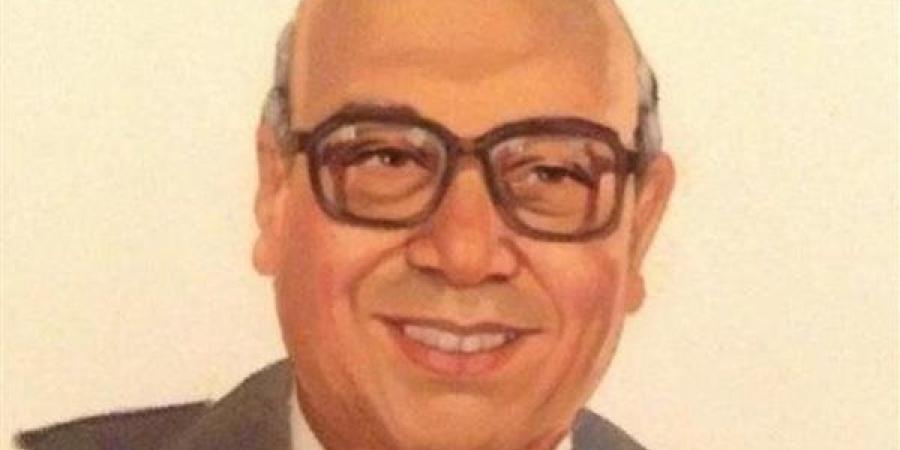 على
      غرار
      أزمة
      عبد
      الرحمن
      أبو
      ...