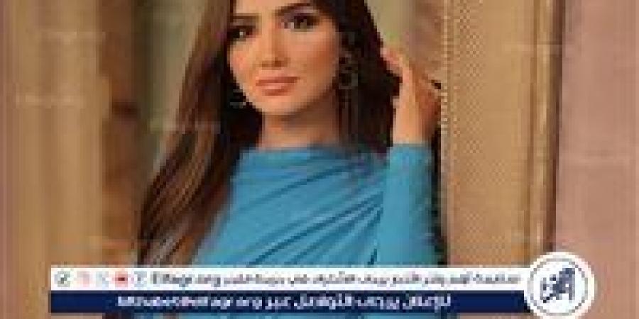 لهذا
      السبب..
      مي
      عمر
      تتصدر
      تريند
      "جوجل"