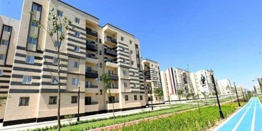 سكن
      لكل
      المصريين
      7..
      أعرف
      خطوات
     ...
