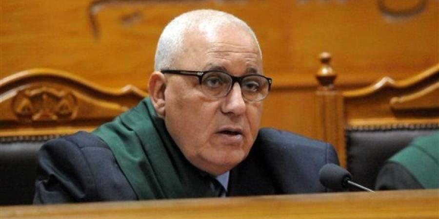 اليوم..
      نظر
      محاكمة
      3
      متهمين
      فى
      قضية
      خلية
      الجبهة