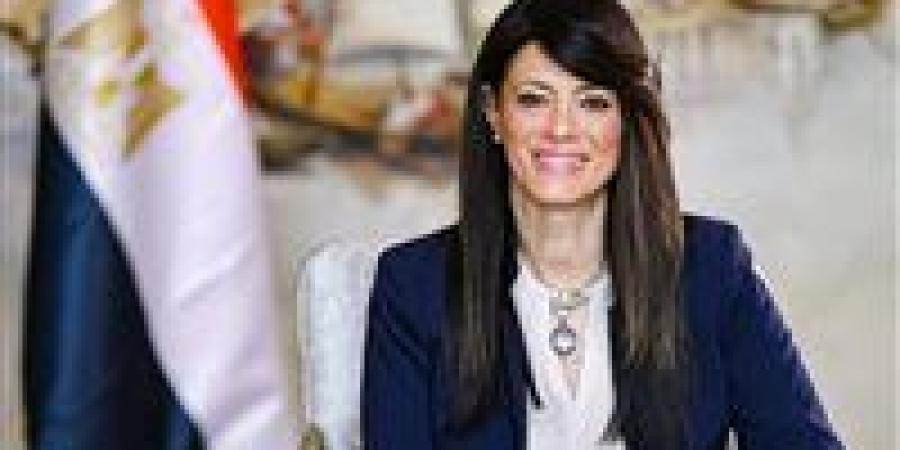 البنك
      الأوروبي
      لإعادة
      الإعمار
      والتنمية
      يطلق
      خطة
      تحويل
      «القاهرة»
      إلى
      مدينة
      خضراء