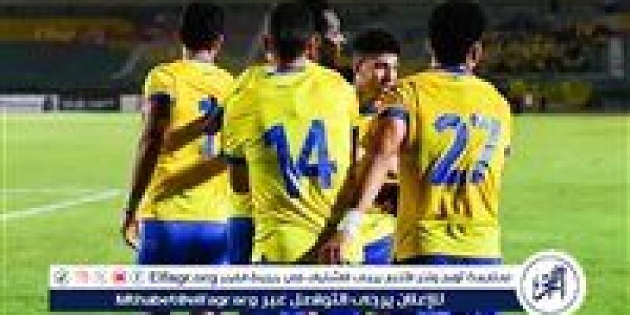 أمير
      هشام:
      الأهلي
      وافق
      على
      الغاء
      الهبوط
      دعمًا
      للنادي
      الإسماعيلي