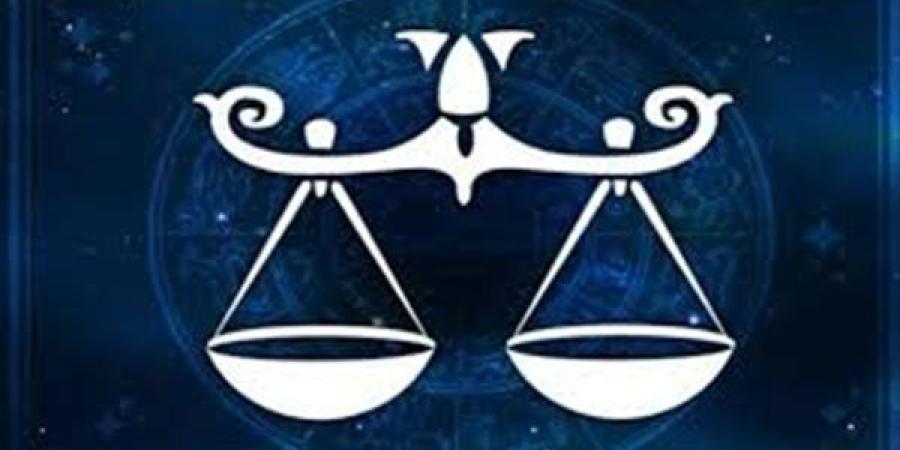 توقعات
      الأبراج..
      حظك
      برج
      الميزان
      ...