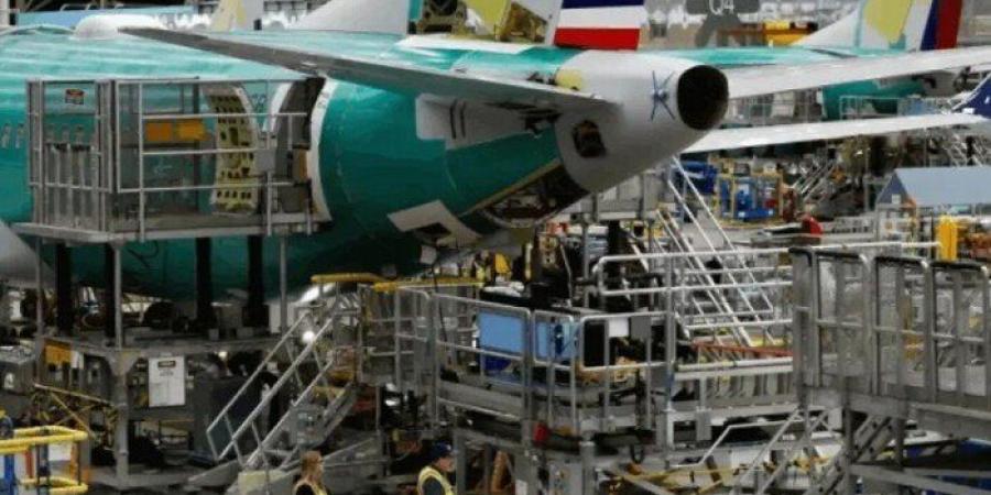 مدرسة
      صناعة
      الطائرات
      2025..
      ما
      هي
      شروط
      القبول
      وخطوات
      التقديم؟