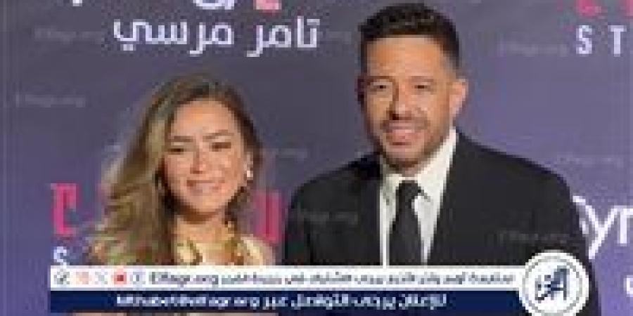 عمرو
      دياب
      وحماقي
      والعسيلي..
      نجوم
      الغناء
      من
      العرض
      الخاص
      لـ
      المشروع
      x