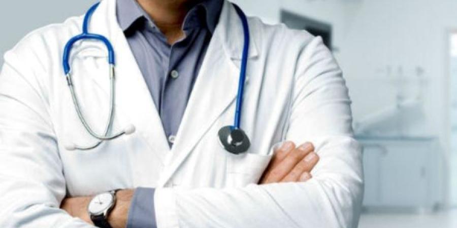 أطباء مغاربة وأجانب يناقشون بمكناس أحدث المستجدات المرتبطة بطب الجهاز الهضمي