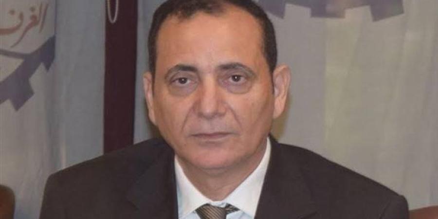 شعبة
      مواد
      البناء
      تحذر
      من
      ...