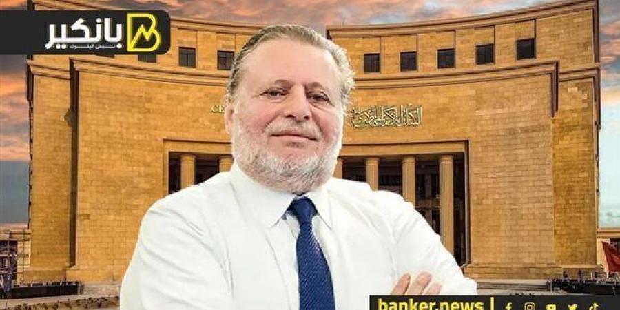 3
      حاجات
      عملها
      حسن
      عبدالله
      ...