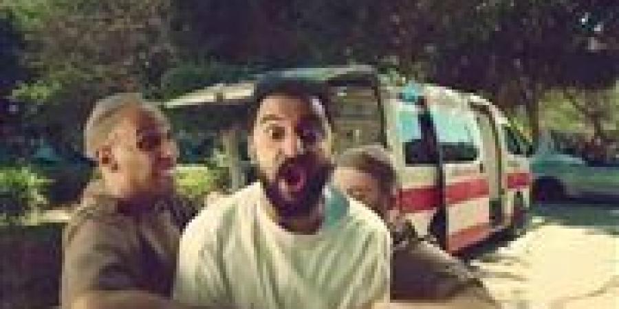 خبير
      إعلاني
      يعلق
      على
      غضب
      جماهير
      الزمالك
      من
      إعلان
      الشركة
      الراعية
      للأهلي