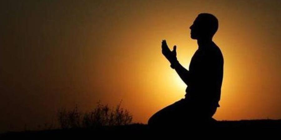 اللهم
      إني
      توكلت
      عليك
      فأعنِّي
      واجبُرْ
      خاطري..
      خير
      ما
      تبدأ
      به
      يومك
      |
      ردده
      الآن