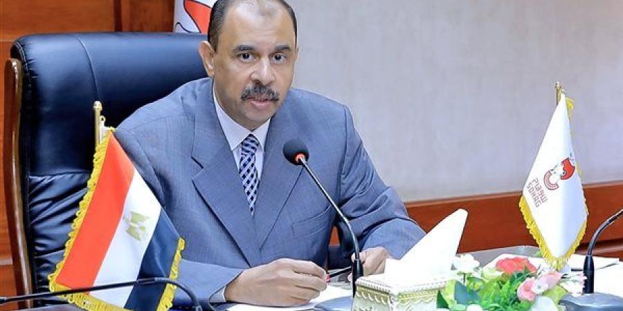 محافظ
      سوهاج
      يسلم
      تأشيرات
      وتذاكر
      ...