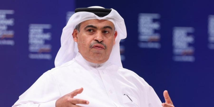 قطر تعلن عن حزمة استثمارات في مصر بقيمة 7.5 مليار دولار قيد التنفيذ