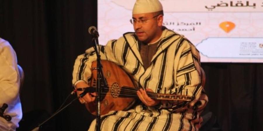 كازا على موعد مع النسخة الأولى من منتدى روحانيات البيضاء