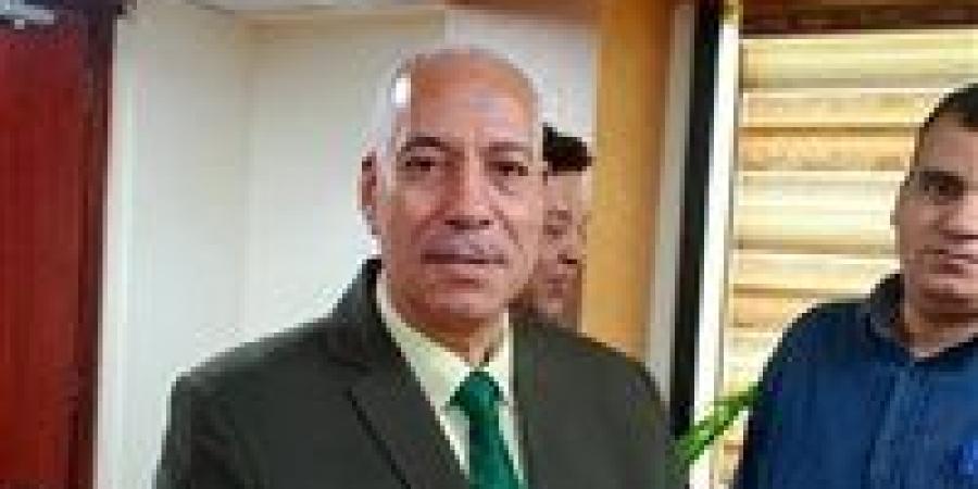 عاجل..
      مستشار
      رئيس
      مصلحة
      الضرائب:
      لن
      نرفع
      الأسعار
      خلال
      السنوات
      الـ5
      المقبلة
      على
      الأقل