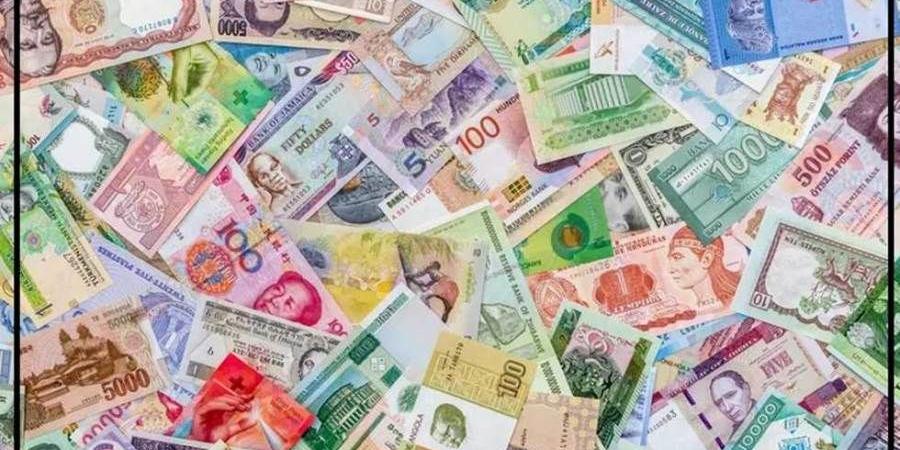 أسعار
      العملات
      اليوم
      الثلاثاء:
      ...