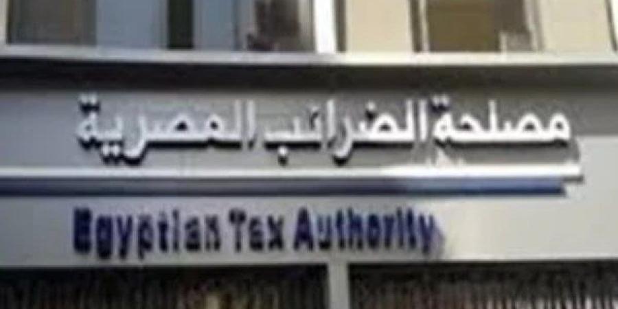 مصلحة الضرائب: لا زيادة في الأسعار ولا تعديل على الضرائب والسلع الأساسية