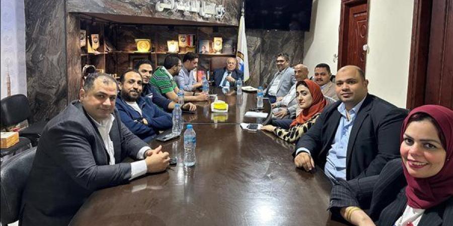 حزب
      الجيل:
      لا
      حاجة
      لقوانين
      ...