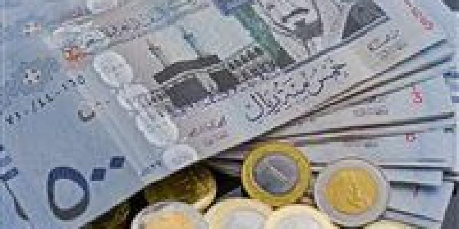 قبل
      موسم
      الحج..
      سعر
      الريال
      ...