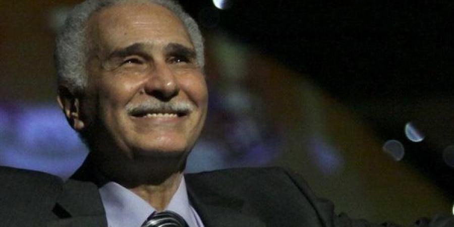 بعد
      اعتزاله..
      عبد
      الرحمن
      أبو
      ...