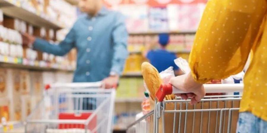 ضغوط
      الرسوم
      الجمركية
      الأمريكية
      ...