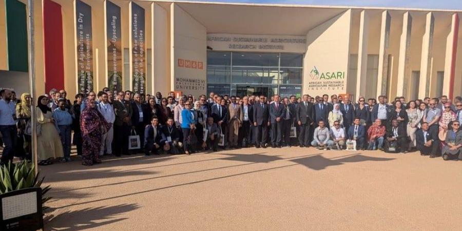 انطلاق
      منتدى
      عالمي
      بمدينة
      العيون