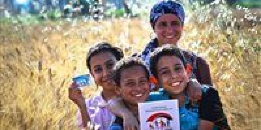 عاجل..
      رابط
      الاستعلام
      عن
      الأسماء
      ...