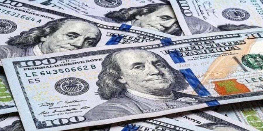 تحركات
      غيرة
      ومثيرة..
      سعر
      الدولار
      في
      سوريا
      اليوم
      الأحد
      1
      يونيو
      2025