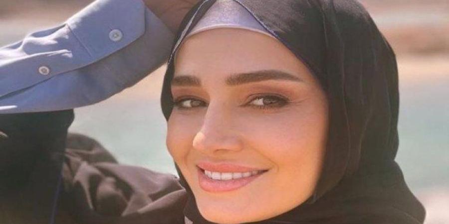 تفاعل
      واسع
      مع
      إطلاق
      حلا
      شيحة
      برنامج
      «رحلتي
      مع
      القرآن»
      على
      يوتيوب..
      ما
      القصة؟