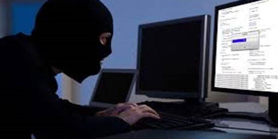 التعليم
      تحبط
      محاوله
      اختراق
      إلكتروني
      لموقعها
      عبر
      تطبيق
      الـ
      "فيسبوك"